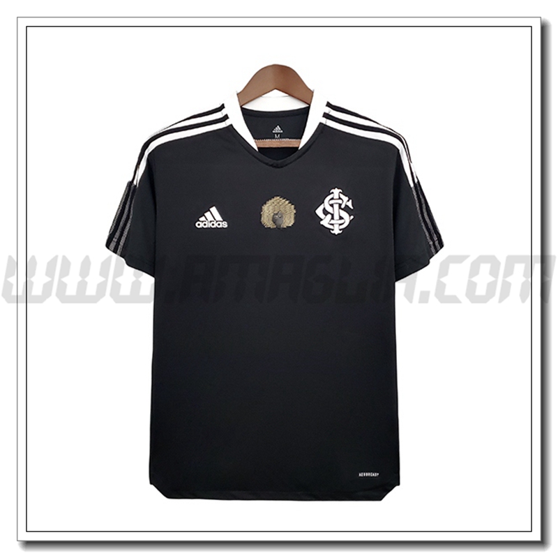 Seconda Maglia Internacional 2021 2022