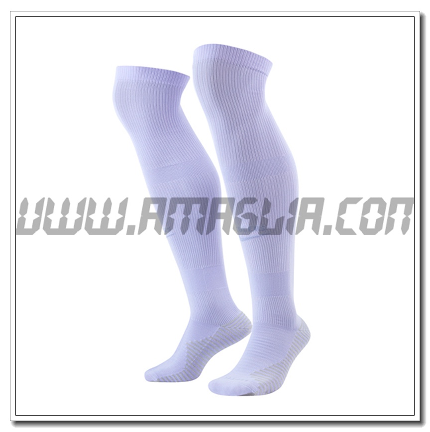 Calzini Calcio FC Barcellona Seconda 2021 2022