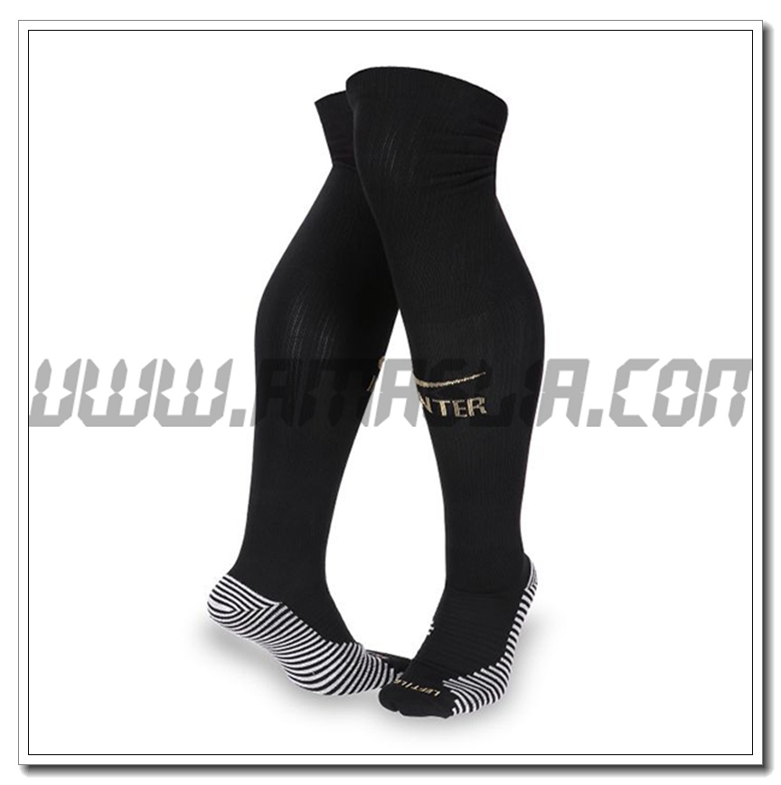 Calzini Calcio Inter Milan Prima 2021 2022