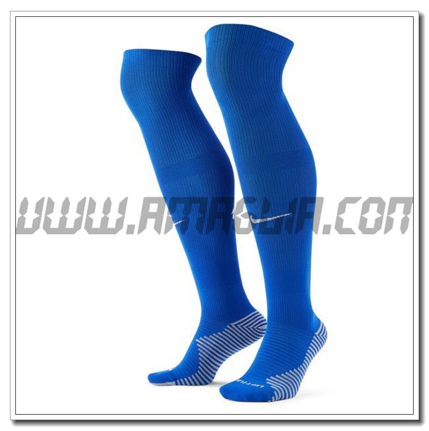 Calzini Calcio Atletico Madrid Prima 2021 2022