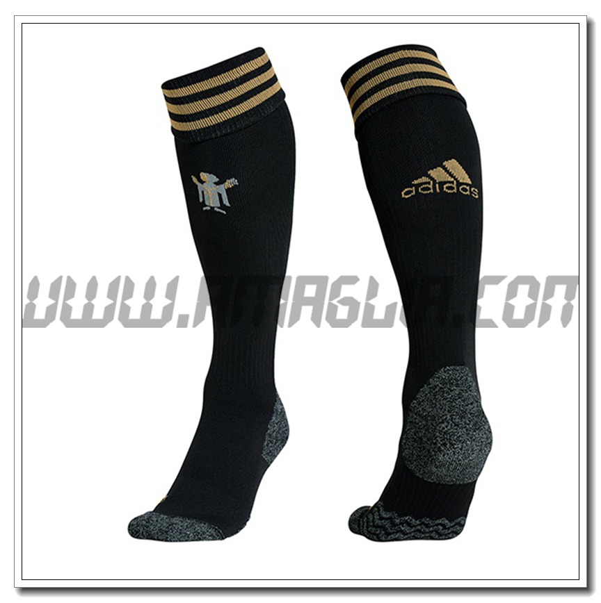 Calzini Calcio Bayern Monaco Seconda 2021 2022