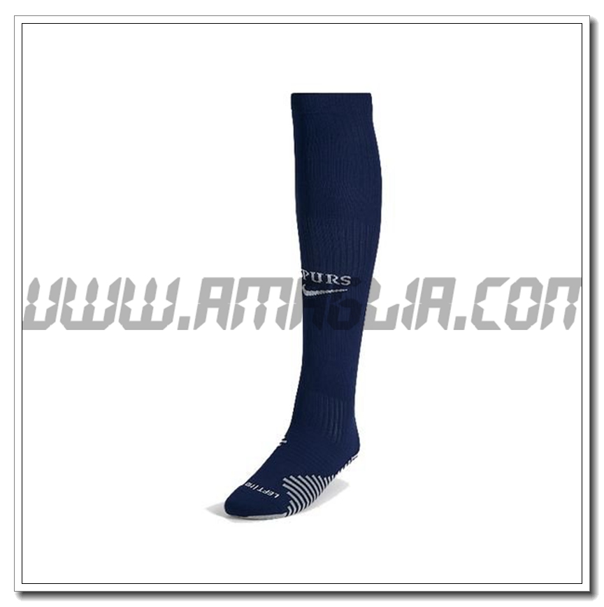 Calzini Calcio Tottenham Hotspur Prima 2021 2022