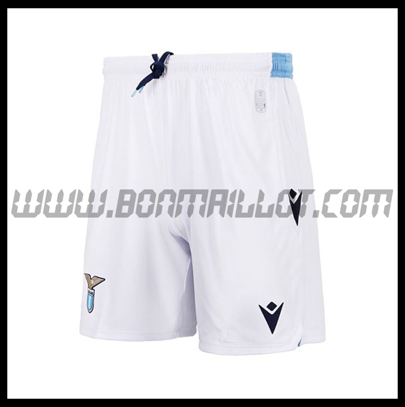 Pantaloni Calcio SS Lazio Prima 2021 2022