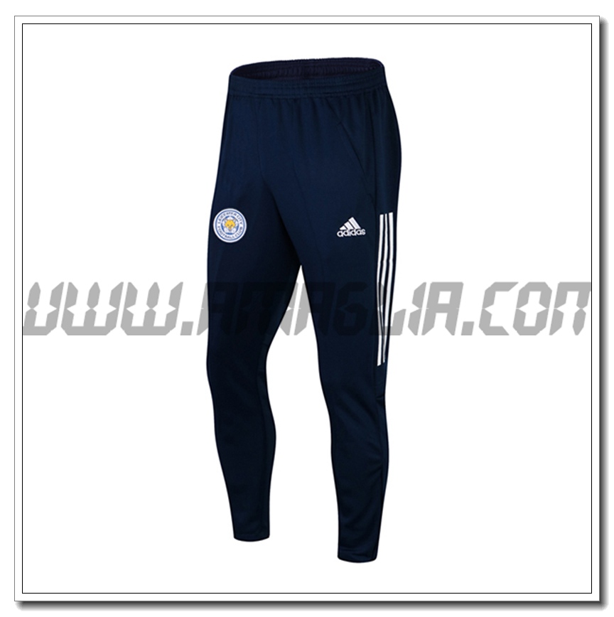 Nuove Pantaloni da Leicester City Poco Prezzo | Siti Affidabili
