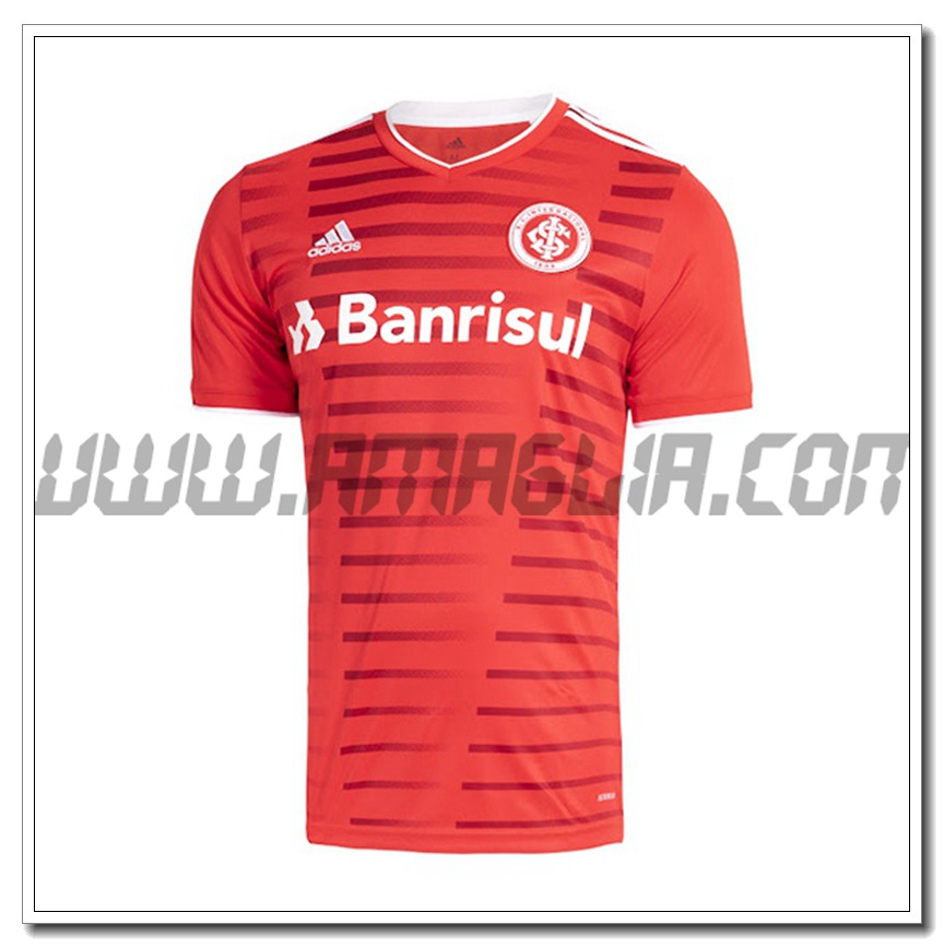 Internacional Prima Maglia 2021 2022