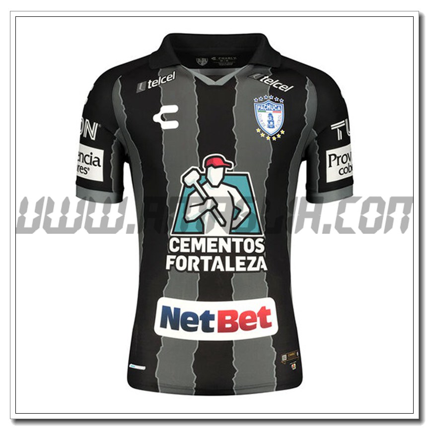 FC Leon Terza Maglia 2021 2022