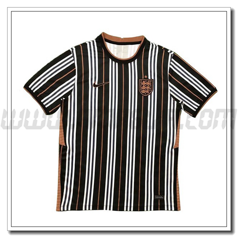 Maglia Inghilterra Edizione speciale 2022 2023