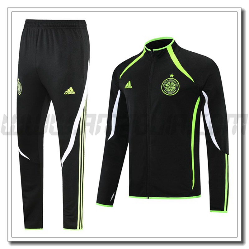 Nuove Tuta Celtic FC Poco Prezzo | Siti Affidabili