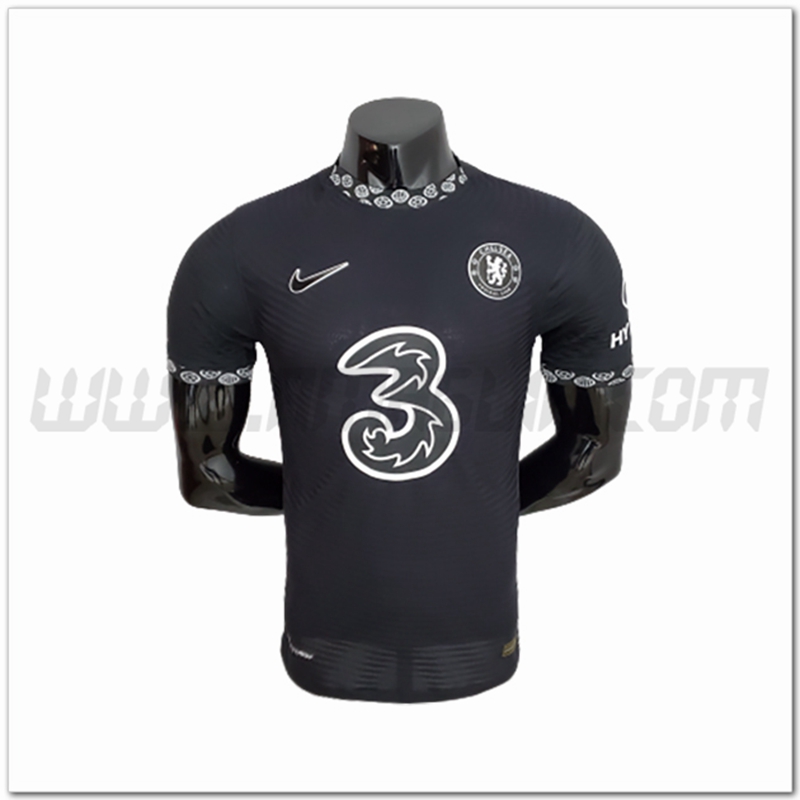 Maglia FC Chelsea Versione Player 2022 2023