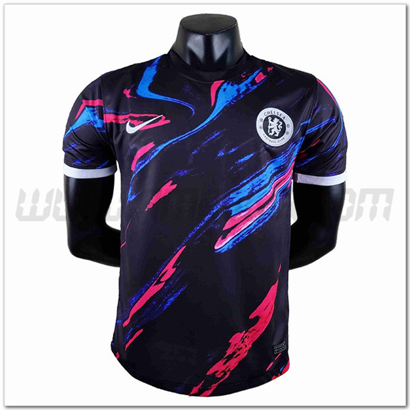 Maglia FC Chelseaa Edizione speciale 2022 2023