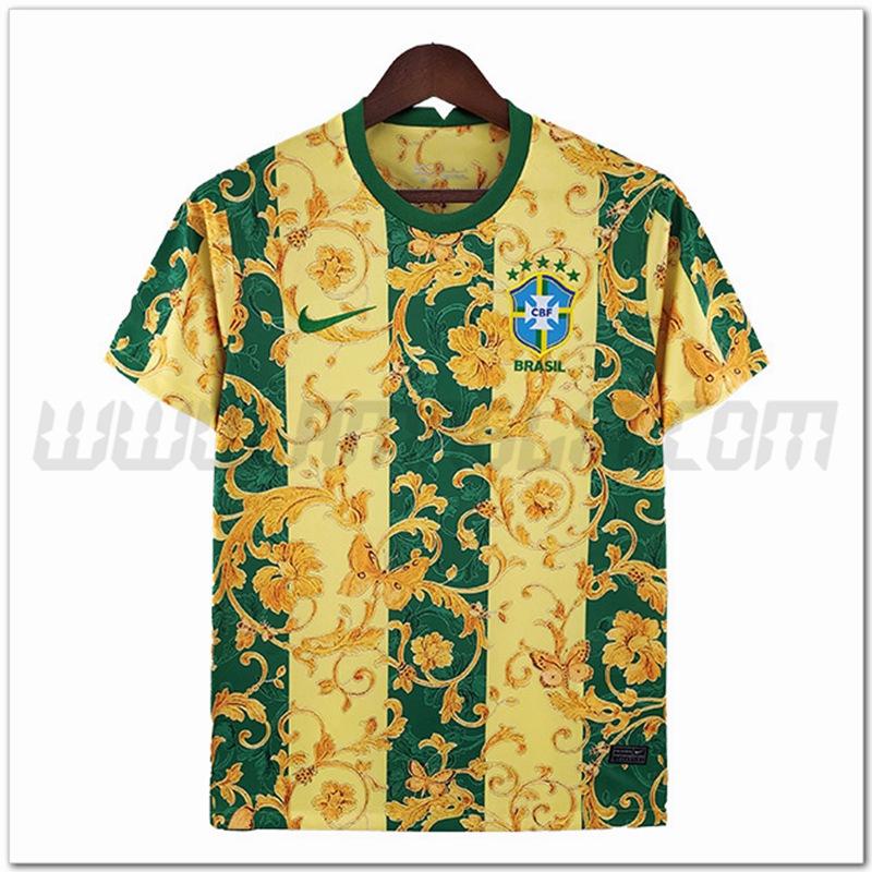 VIDEO - Rio De Janeiro, Il Cristo Redentore Con La Maglia Del Flamengo Prima Della Finale Di Copa Libertadores - Foto 9