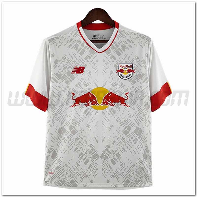 Prima Maglia RB Bragantino 2022 2023
