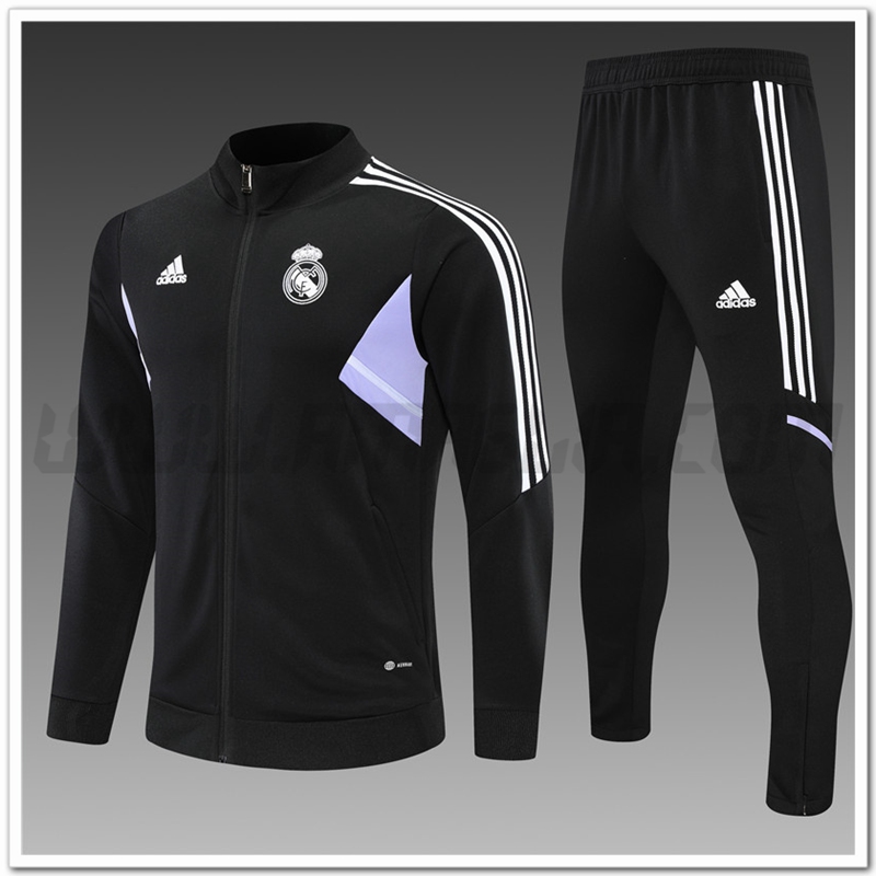 Tuta Da Sci Per Bambini Tuta Da Neve Bambino 2 Pezzi - Giacca E Pantaloni Invernali Con Cappuccio, 1-6 Anni Tute Da Sci Decathlon - Foto 5