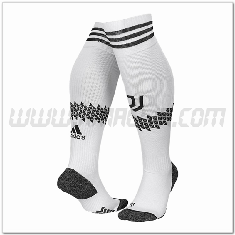 Calzini Calcio Juventus Prima 2022 2023