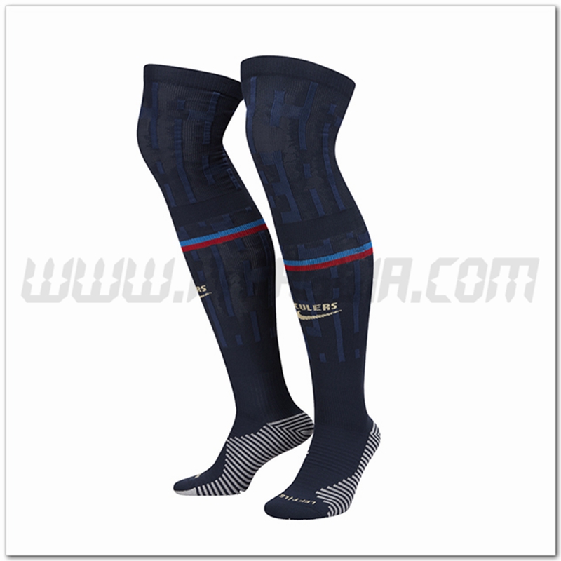 Calzini Calcio FC Barcellona Prima 2022 2023