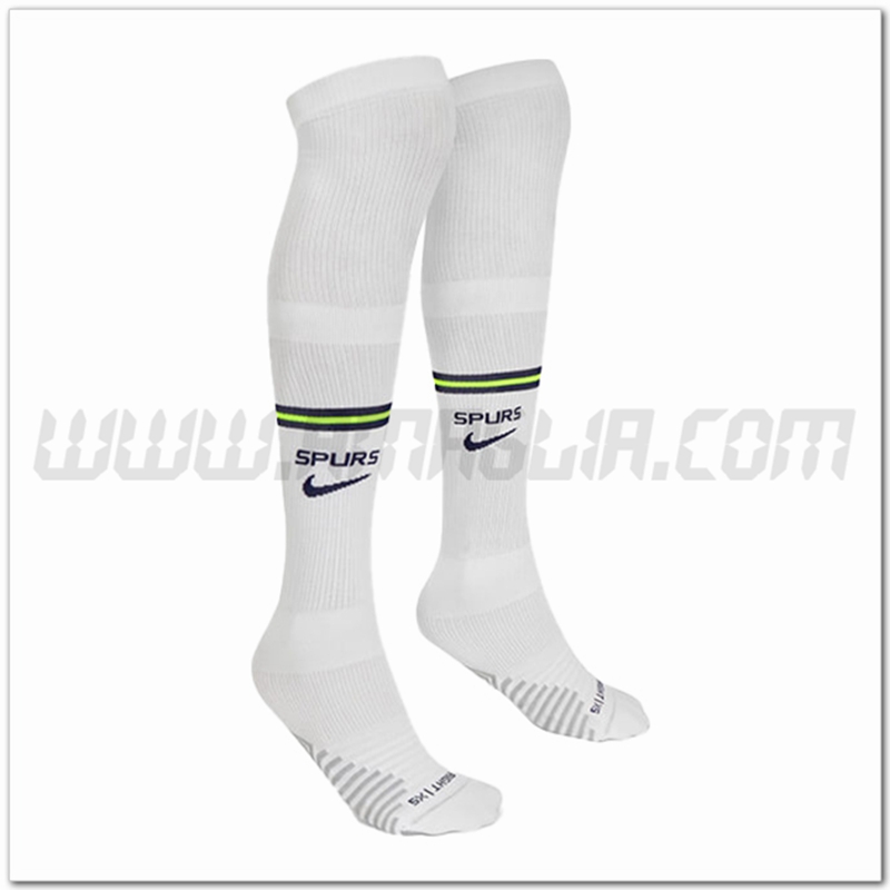 Calzini Calcio Tottenham Hotspurs Prima 2022 2023