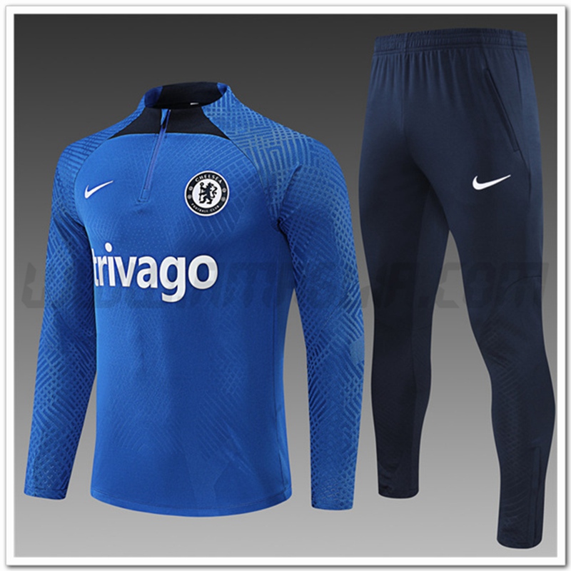 LIVERPOOL FC KIT CALCIO BAMBINI TUTA CARROZZINA BAMBINO GROW GILET X 2 - Foto 3