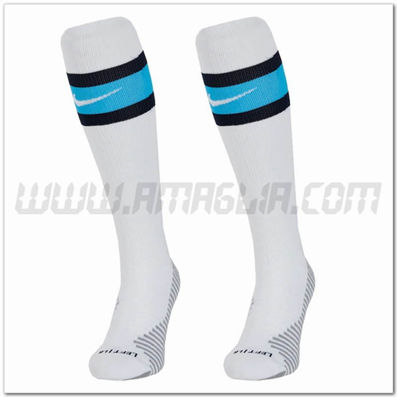 Calzini Calcio FC Chelsea Prima 2022 2023