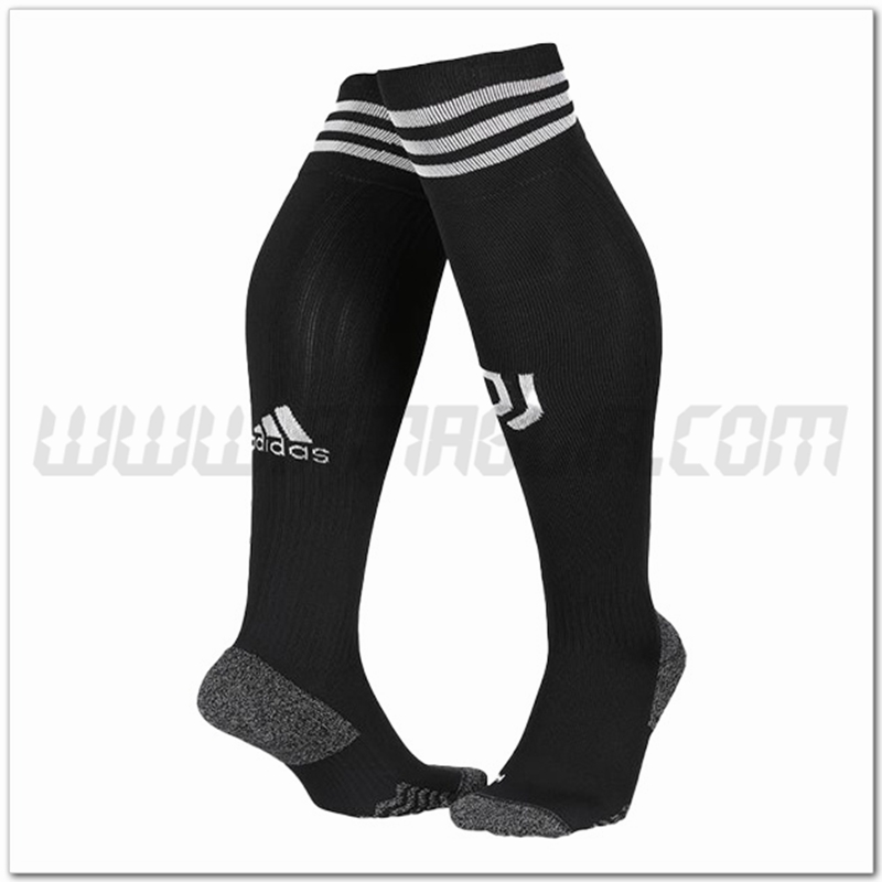 Calzini Calcio Juventus Seconda 2022 2023