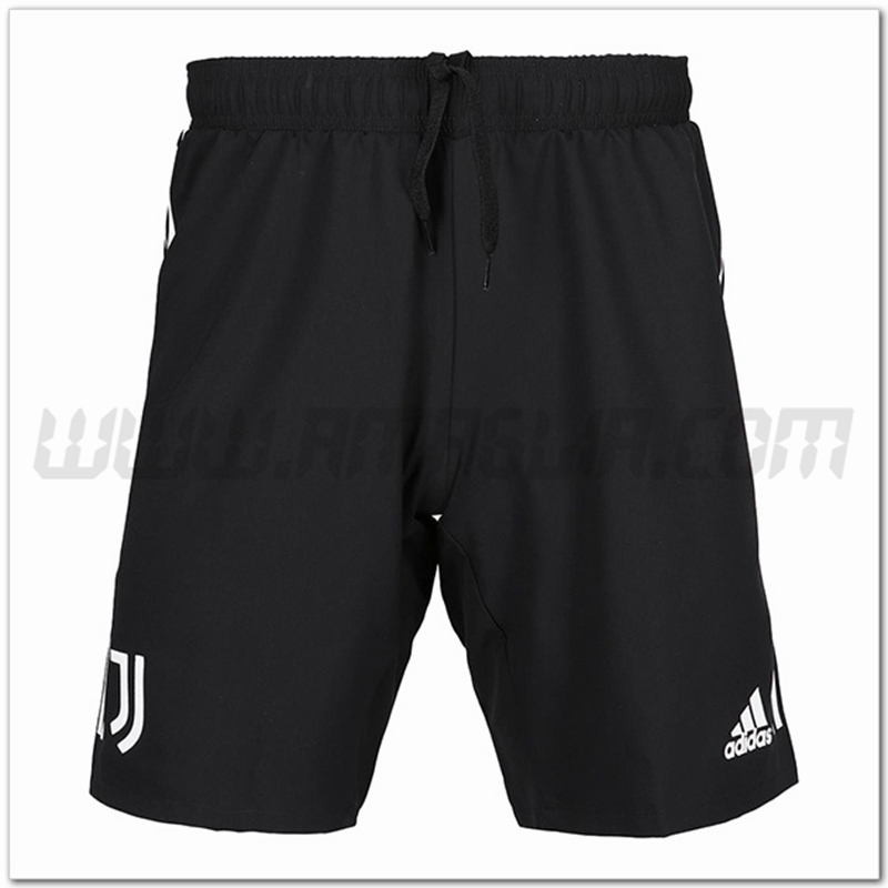 Pantaloni Calcio Juventus Seconda 2022 2023