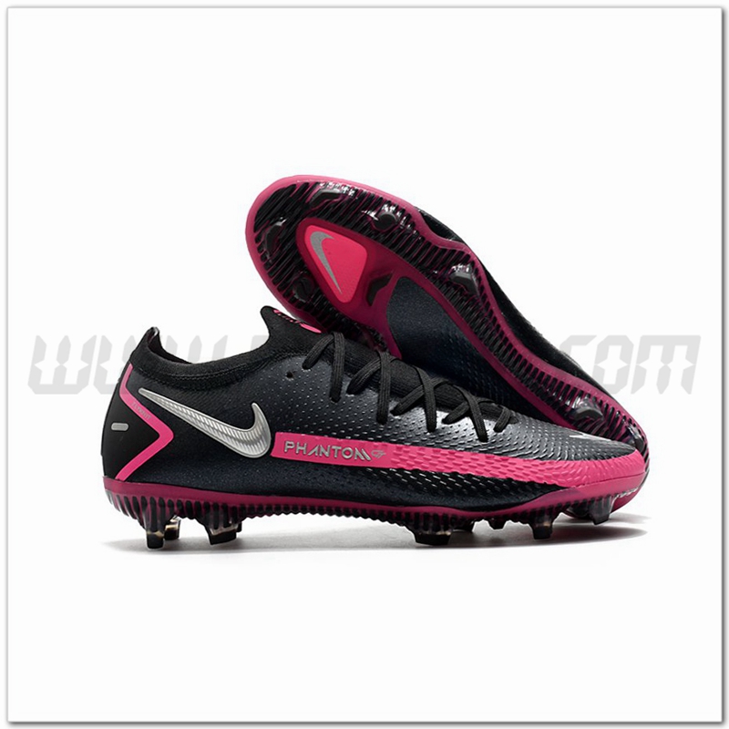 Nike Scarpe da Calcio Phantom GT Elite FG