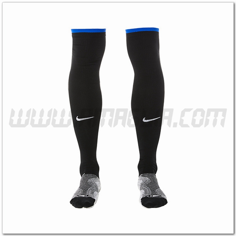 Calzini Calcio Inter Milan Prima 2022 2023