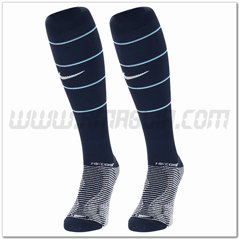 Calzini Calcio FC Chelsea Seconda 2022 2023