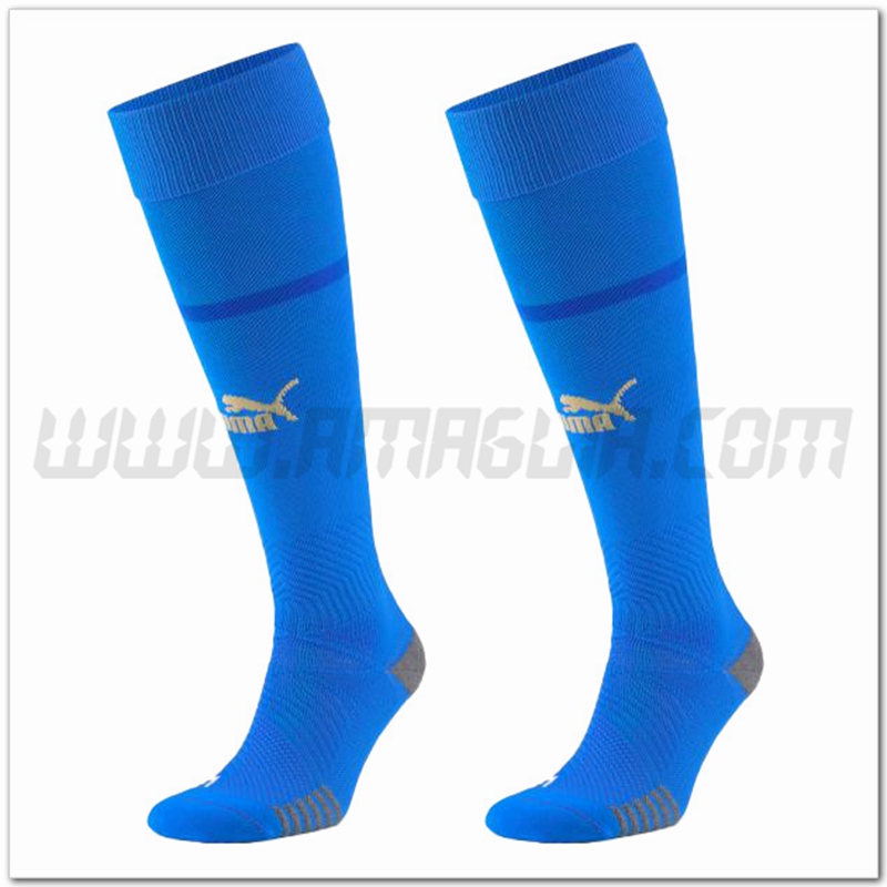 Calzini Calcio Italia Prima 2022 2023