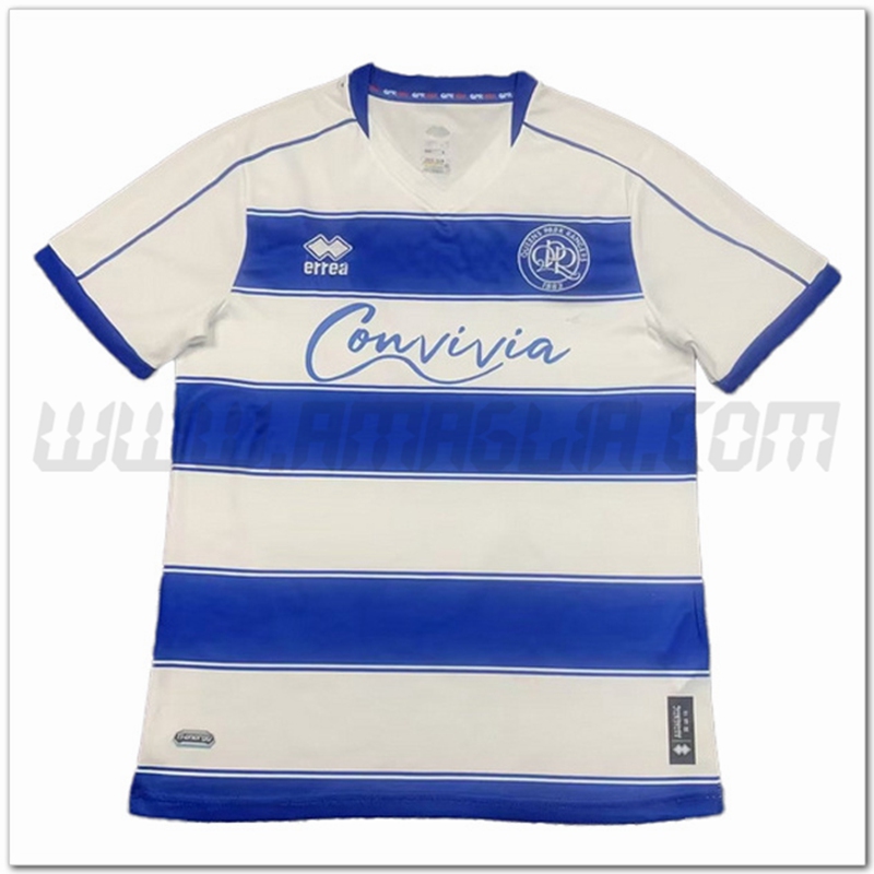 Queens Park Ranger Seconda Nuovo Maglia 2022 2023