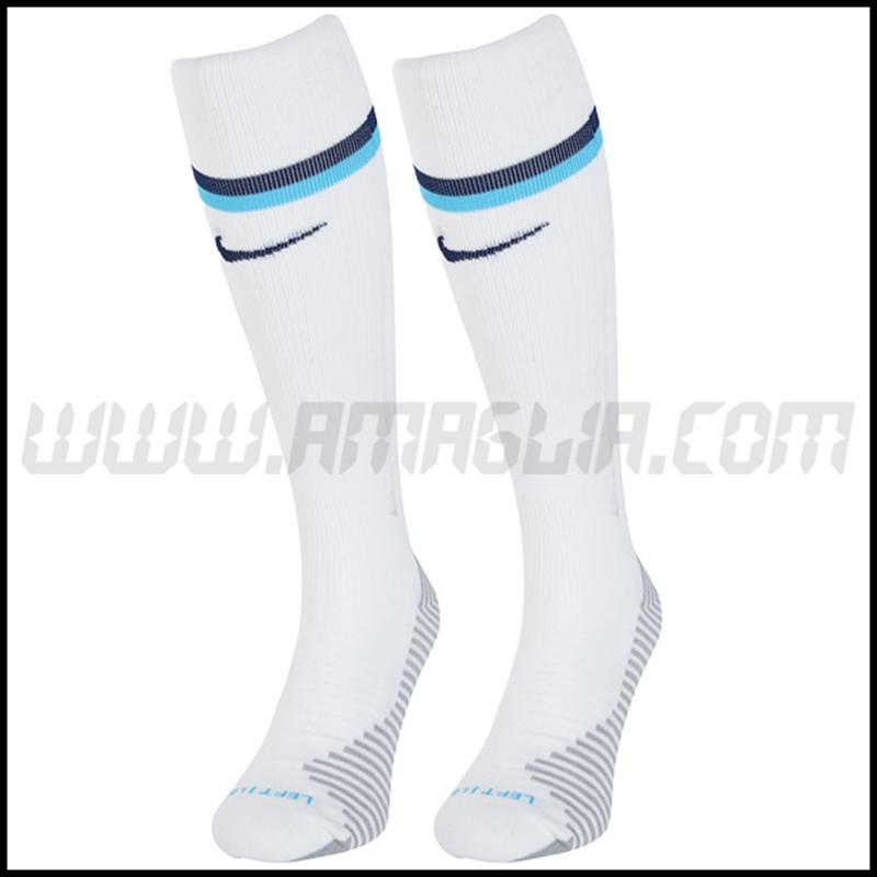 Calzini Calcio Inghilterra Prima 2022 2023