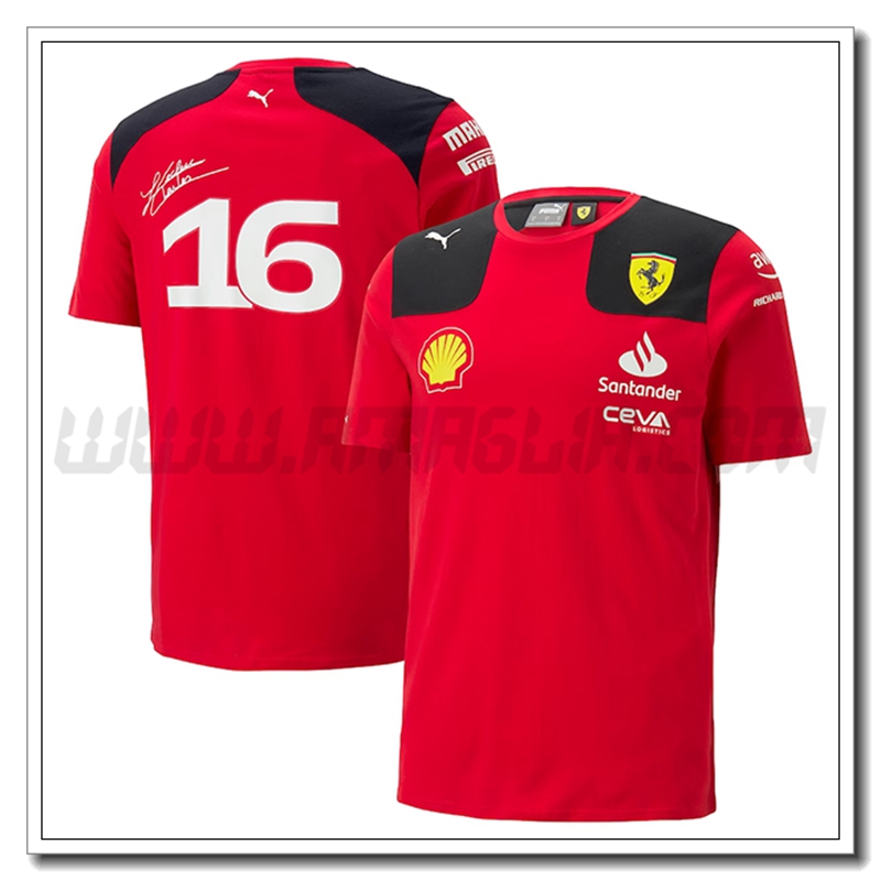 Maglietta Ufficiale Aston Martin F1 2025 | Poliestere Tech | Maniche Corte | Logo Squadra - Foto 2