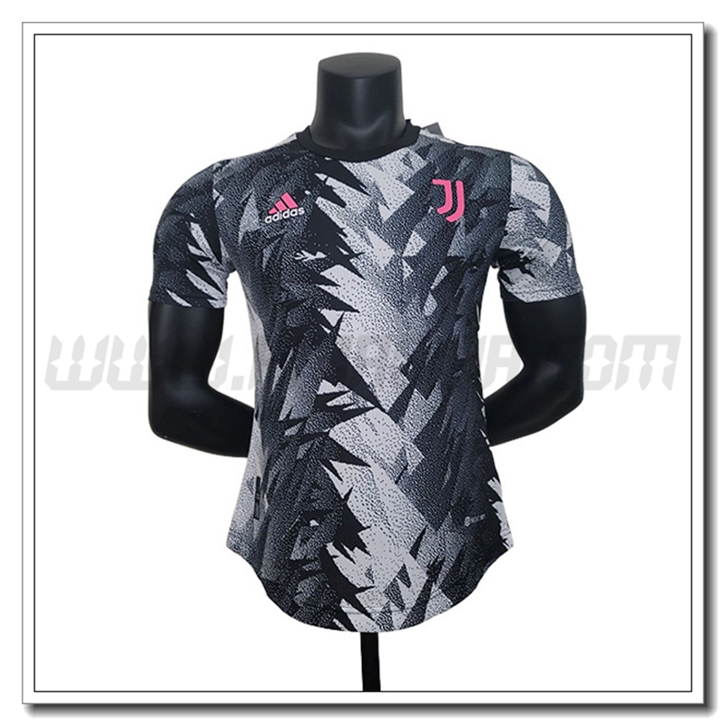 Maglia Juventus Edizione Speciale 2023 2024
