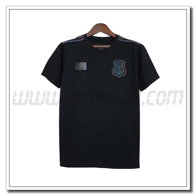 Maglia Flamengo Edizione Speciale 2023 2024