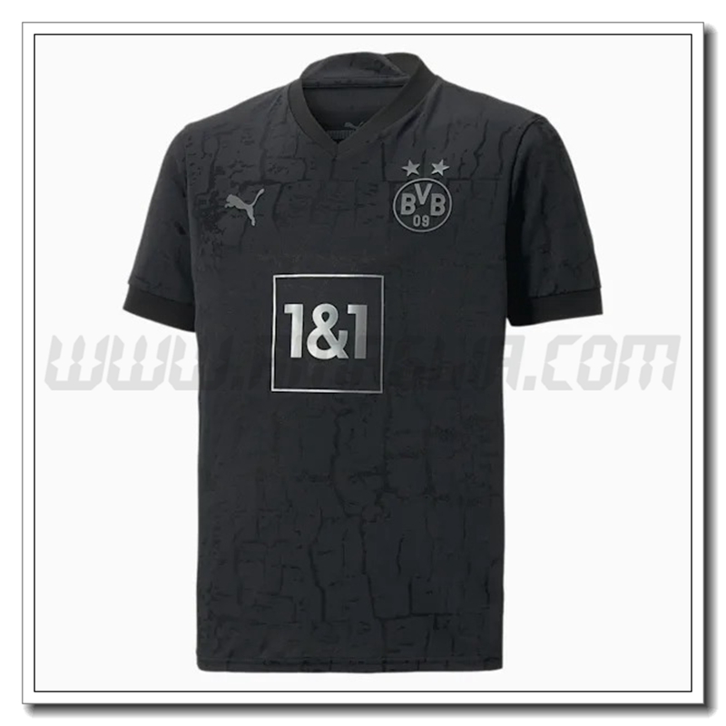 Maglia Dortmund BVB Edizione Speciale 2023 2024