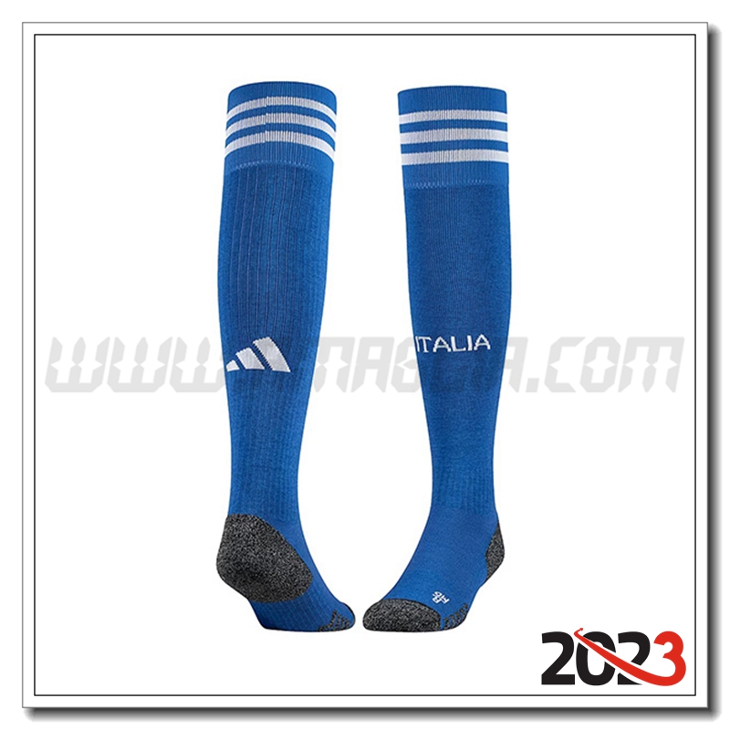 Prima Calzini Calcio Italia 2023 2024