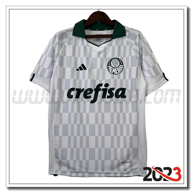 Maglia Calcio Palmeiras Edizione speciale 2023 2024