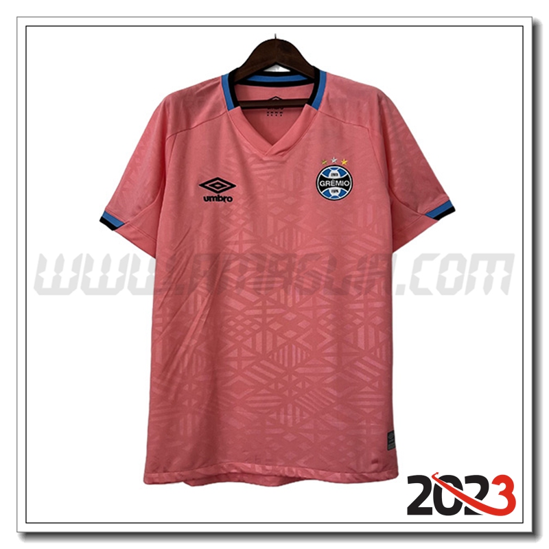Maglia Calcio Guilde Edizione speciale 2023 2024