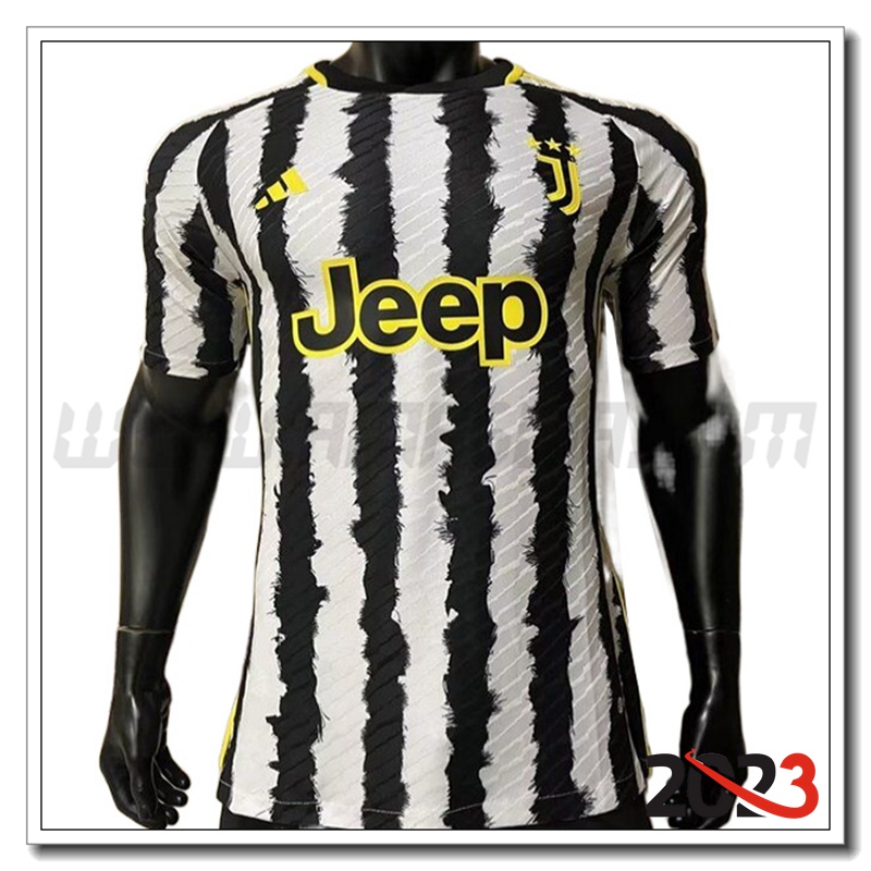 Maglia Da Juventus Prima 2023 24 Personalizzate Scontate Maglia Da Juventus Prima 2023 24 Personalizzate Scontate