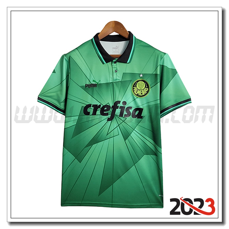 Maglia Calcio Palmeiras Special Edition 2023 2024