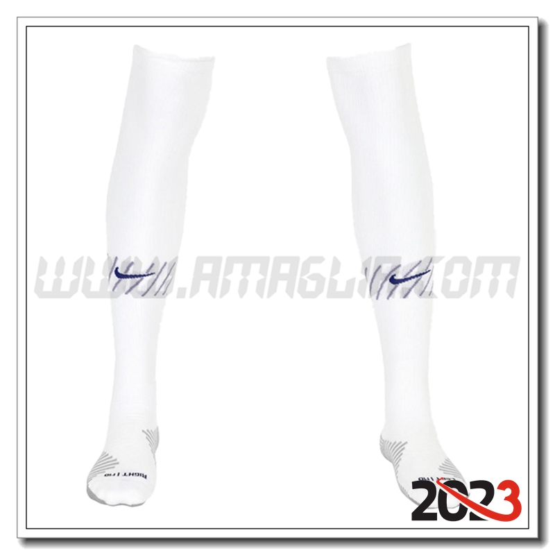 Prima Calzini Calcio Tottenham Hotspurs 2023 2024