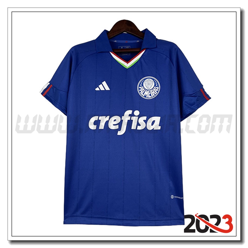Maglia Calcio Palmeiras Edizione speciale 2023 2024