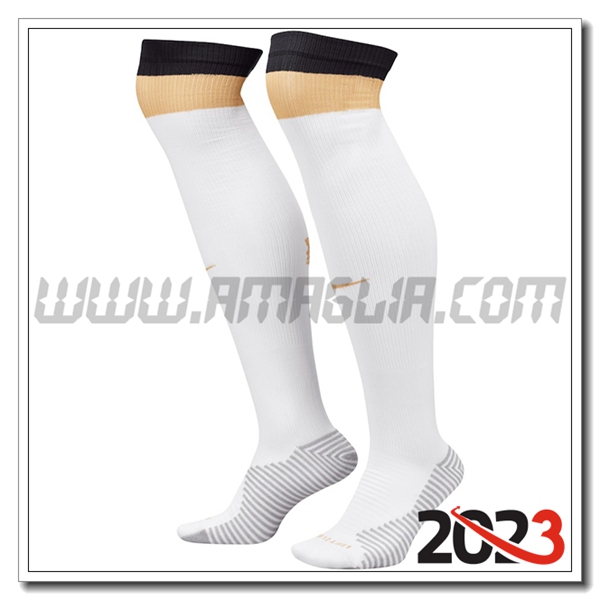 Prima Calzini Calcio FC Chelsea 2023 2024