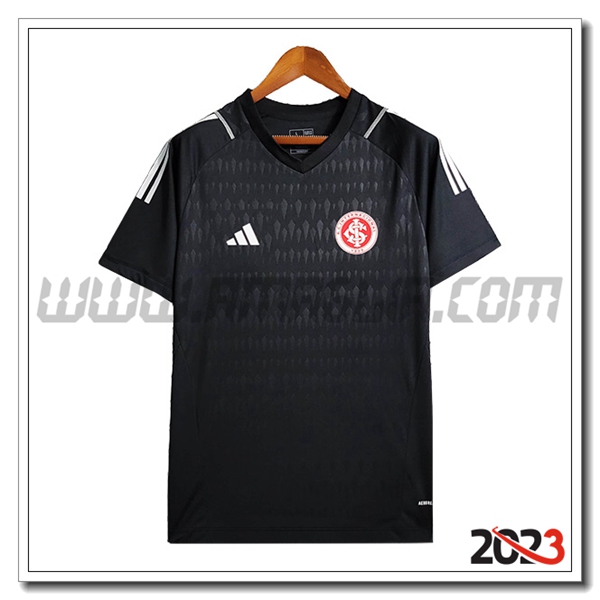 Maglia Calcio Portiere Internacional 2023 2024