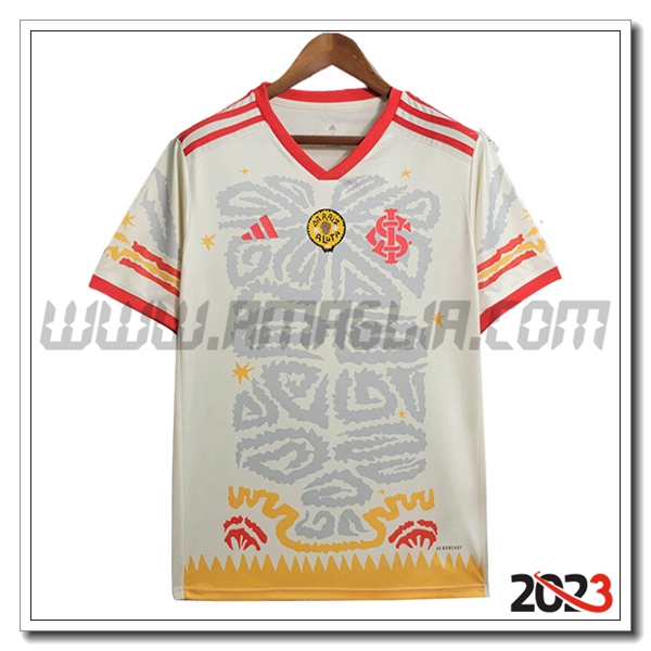 Maglia Calcio Internazionale Edizione speciale 2023 2024