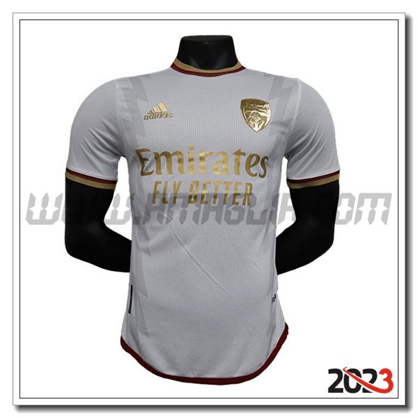 Maglia Calcio Arsenal Edizione speciale 2023 2024
