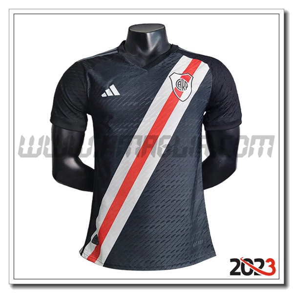 Maglia Calcio River Plate Edizione speciale 2023 2024