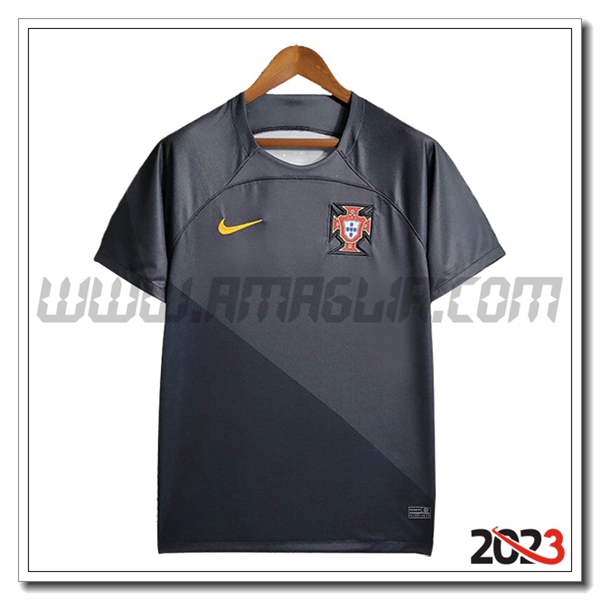 Maglia Squadra Portogallo Edizione speciale 2023 2024