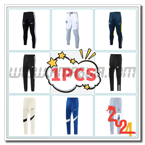 Pantaloni Da Allenamento - Inviato A Caso 1PCS