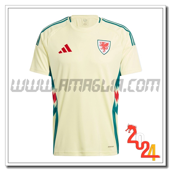 Galles-Australia OGGI IN TV: CANALE, Orario E Diretta Streaming Mondiali Rugby Maschile 2023 - Foto 13