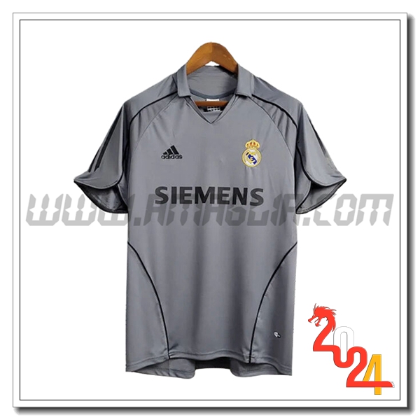 Maglia Retro Paesi Bassi Bambino Prima 1988